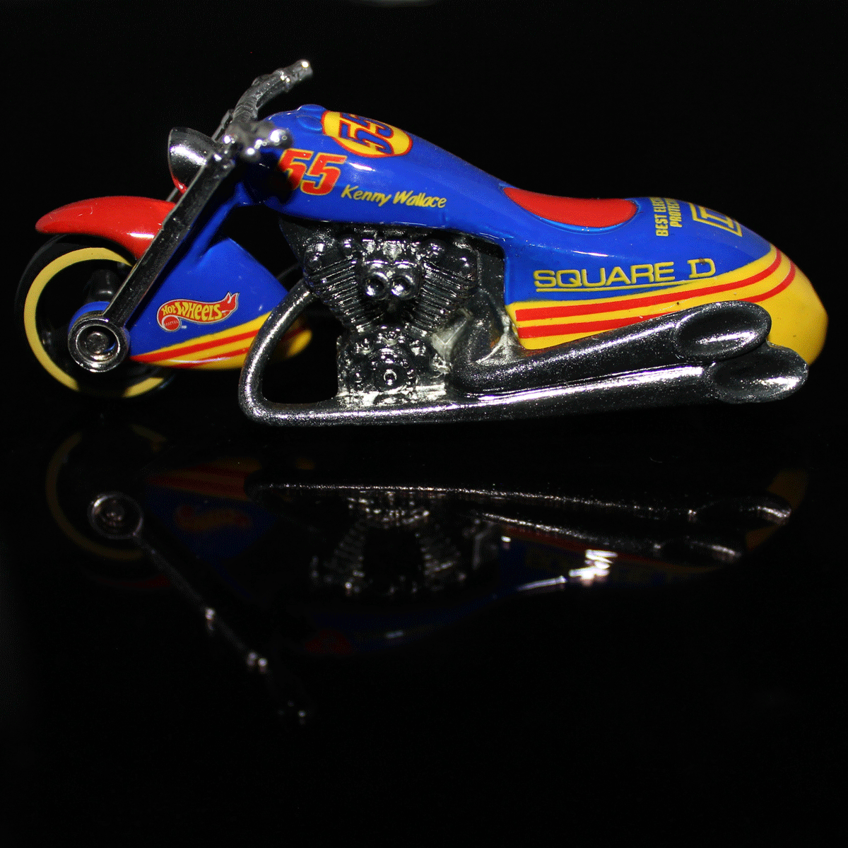 Hot-Wheels-Motorcycle-Scorchin-Scooter-26473
