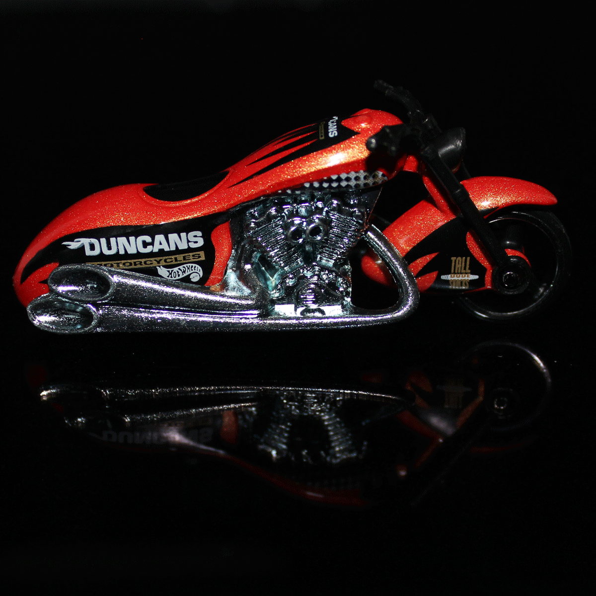 Hot-Wheels-Motorcycle-Scorchin-Scooter-29296
