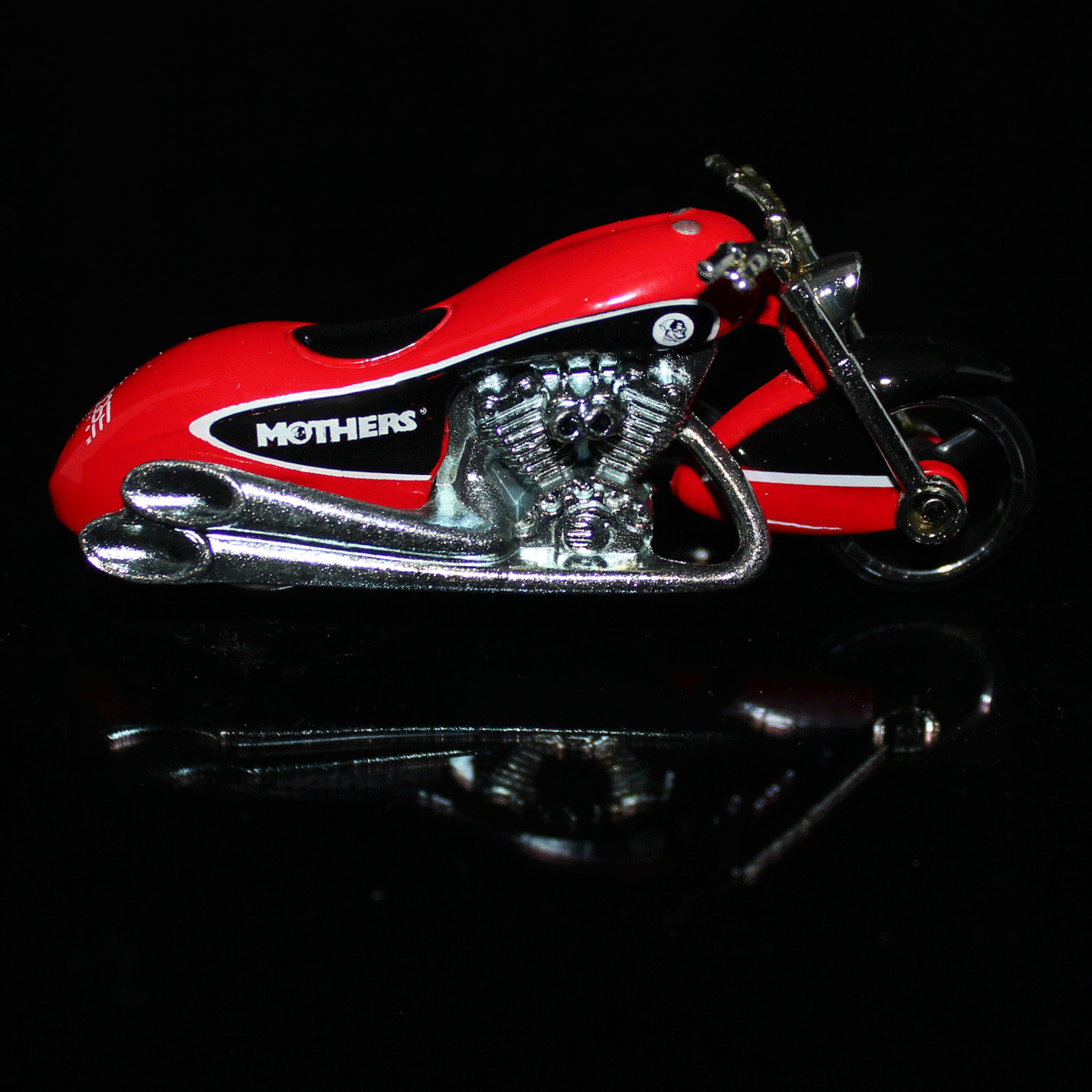 Hot-Wheels-Motorcycle-Scorchin-Scooter-85685