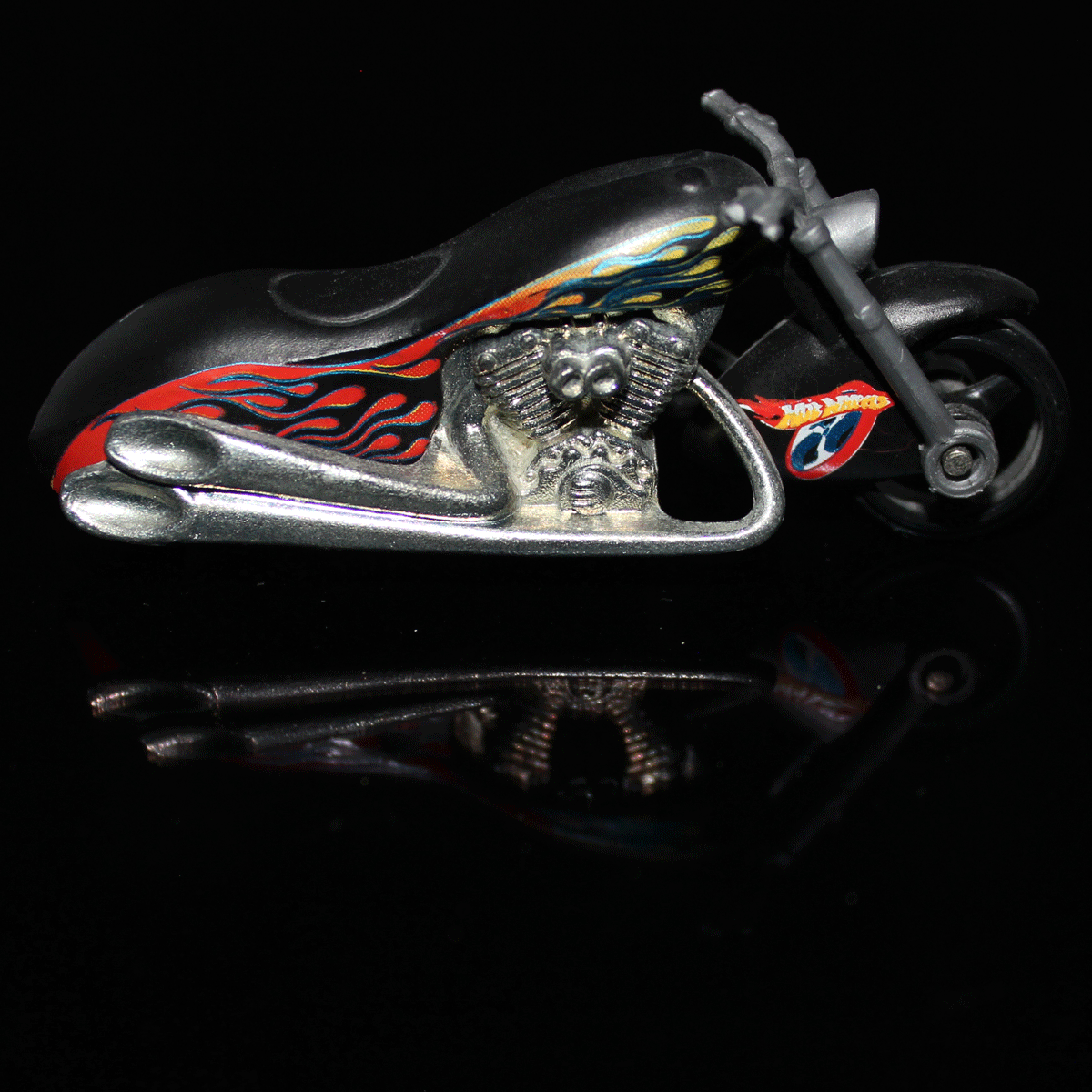Hot-Wheels-Motorcycle-Scorchin-Scooter-G6816