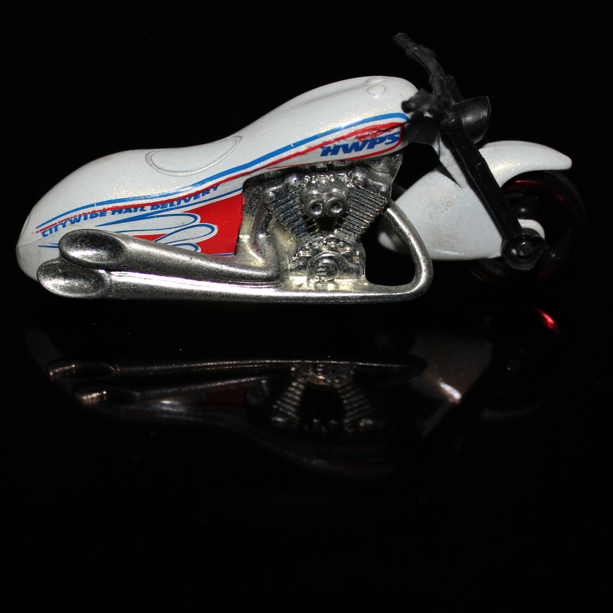 Hot-Wheels-Motorcycle-Scorchin-Scooter-R7537