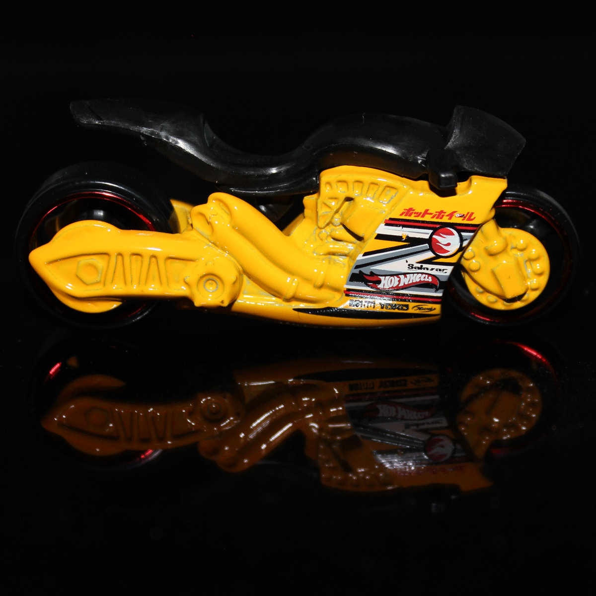 Hot-Wheels-Motorcycle-Street-Stealth-FKB28 Hot-Wheels-Motorcycle-Street-Stealth-FKB28