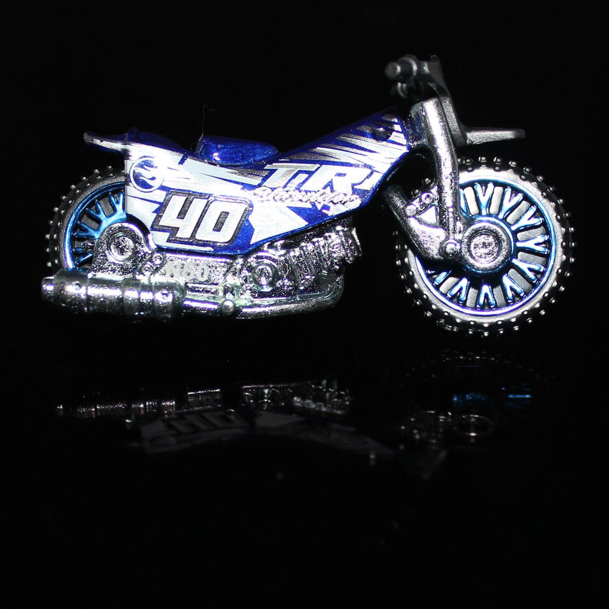Hot-Wheels-Motorcycle-Tred-Shredder-GTC92 Hot-Wheels-Motorcycle-Tred-Shredder-GTC92