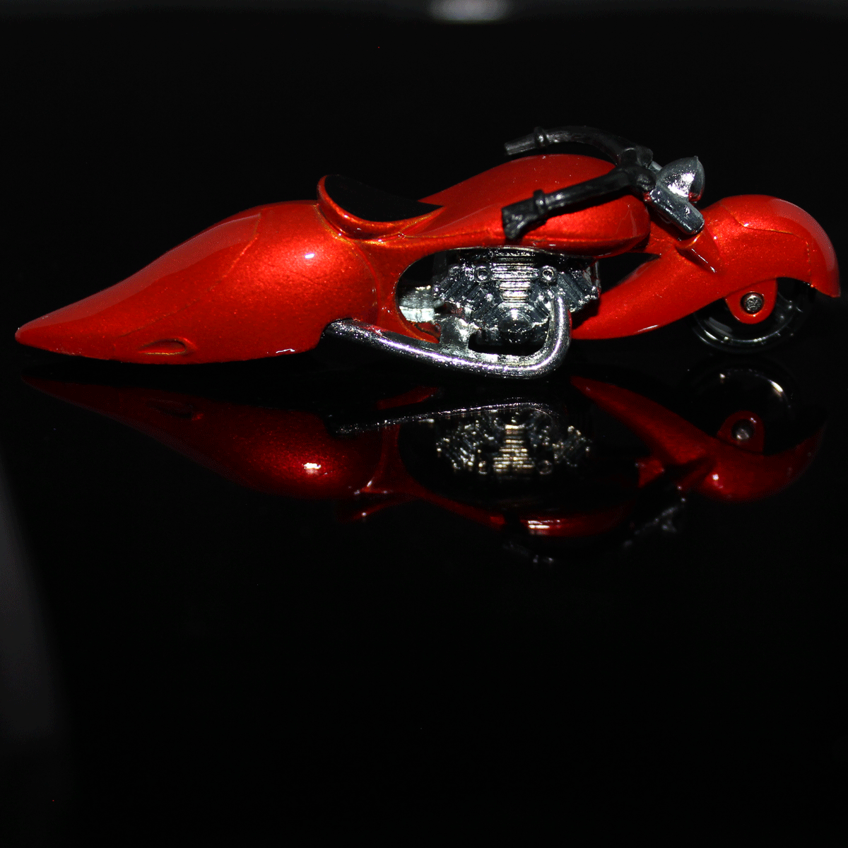 Hot-Wheels-Motorcycle-W-0ozie-C2714