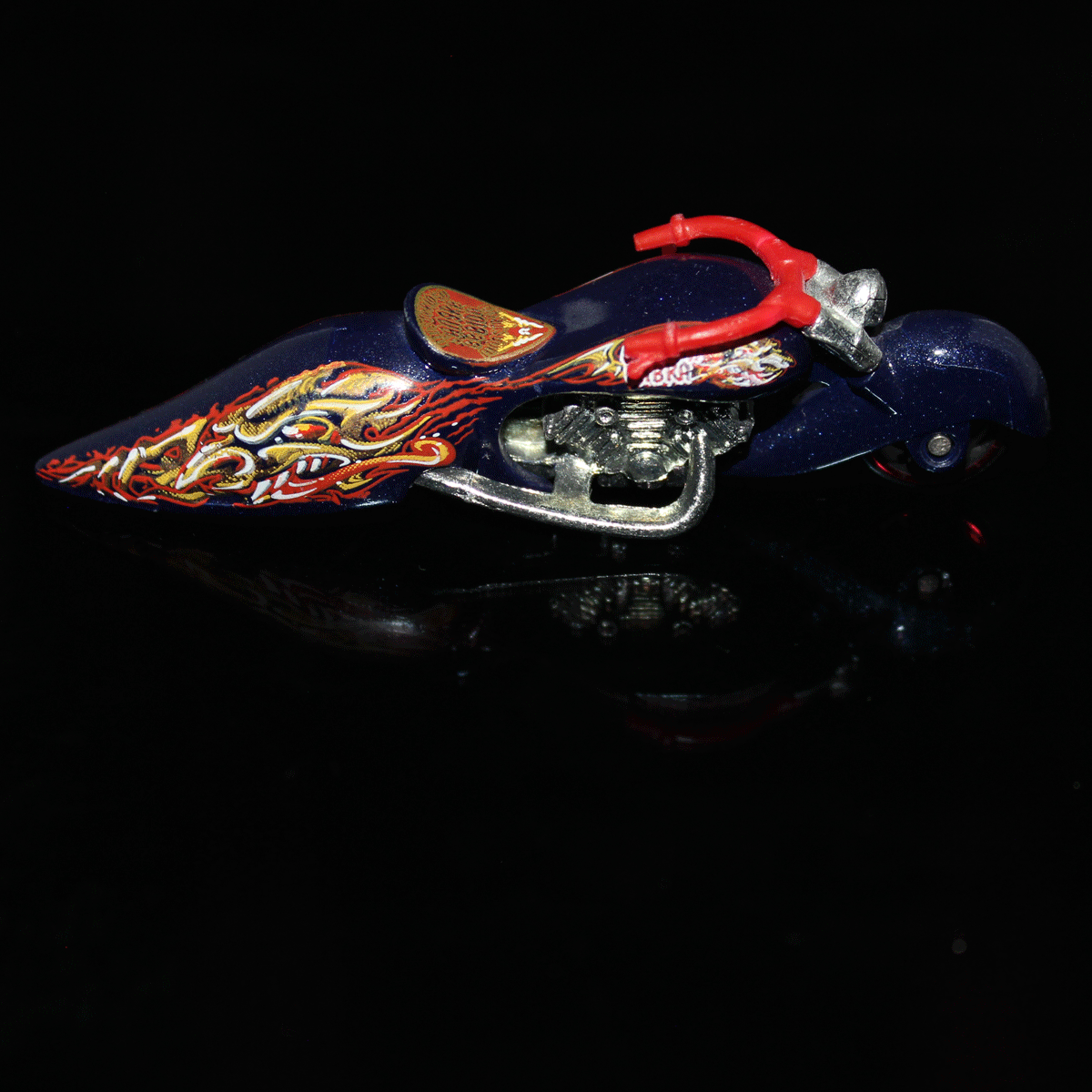 Hot-Wheels-Motorcycle-W-0ozie-J3420