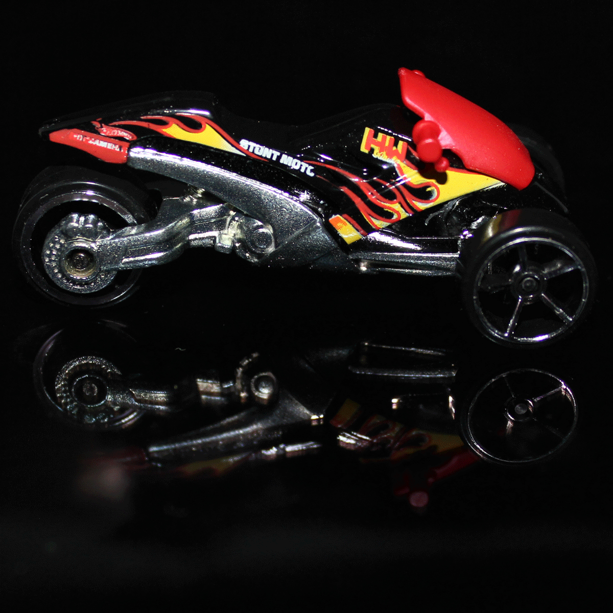 Hot-WheelsMotorcycle-Tri-And-Stop-Me-R7603