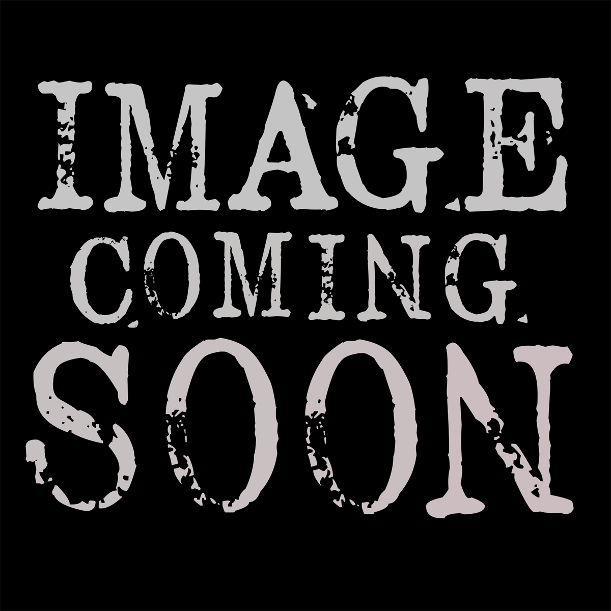 ImageComingSoon ImageComingSoon